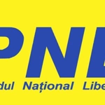 Partidul Național Liberal (Republica Moldova)