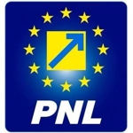 Partidul Național Liberal (România)