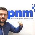 Partidul Național Moldovenesc
