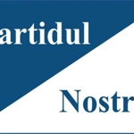 Partidul Nostru