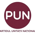 Partidul Unității Naționale