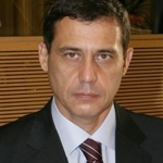 Pavel Cebanu