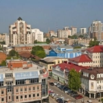Perm