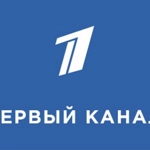 Pervîi Kanal