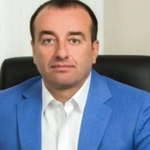 Petru Jardan