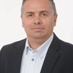 Petru Movilă