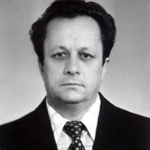 Petru Zadnipru