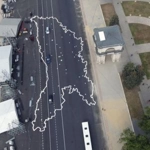 Piața Marii Adunări Naționale