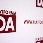 Platforma Demnitate și Adevăr