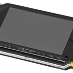 PlayStation Portable