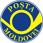 Poșta Moldovei