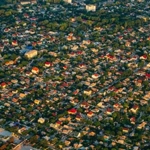 Poșta Veche (cartier)