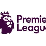 Premier League