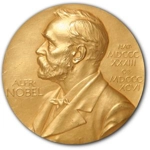 Premiul Nobel