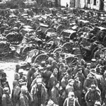 Primul Război Mondial