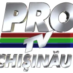 Pro TV Chișinău