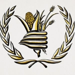 Programul Alimentar Mondial