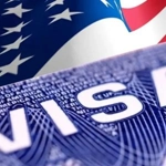 Programul Visa Waiver
