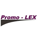 Promo-LEX