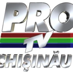 Protv.md