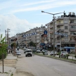 Provincia Hatay