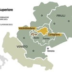Provincia Treviso