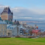 Québec