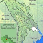 Răscăieți, Ștefan Vodă