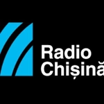 Radio Chișinău