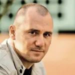 Radu Muntean