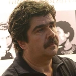 Radu Paraschivescu