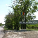 Raionul Basarabeasca