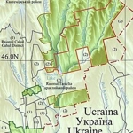 Raionul Ceadîr-Lunga