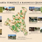 Raionul Rezina