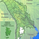 Raionul Vulcănești