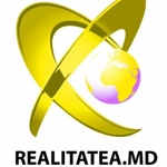 Realitatea.md