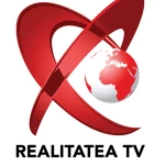 Realitatea TV