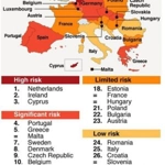 Referendumul asupra menținerii Regatului Unit în Uniunea Europeană