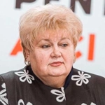 Reghina Apostolova