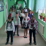 Regina Maria, Soroca