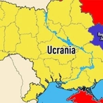 Regiunea Lugansk