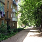 Regiunea Poltava