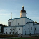 Regiunea Pskov