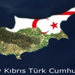 Republica Turcă a Ciprului de Nord