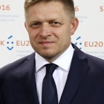 Robert Fico