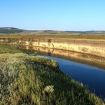 Sărătenii Vechi, Telenești