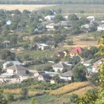 Sărata-Galbenă, Hîncești