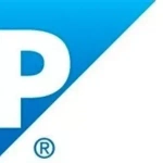 SAP AG