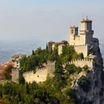 San Marino