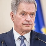 Sauli Niinistö